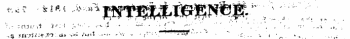 Untitled Article