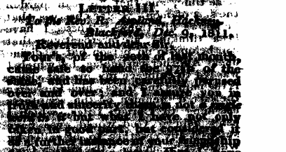 Untitled Article