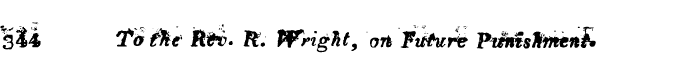 3l4 T&tfie R ' 9v. R. Wright, oft fiku r...