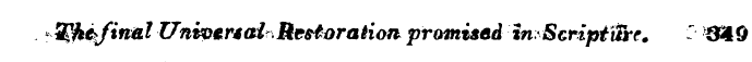' nd >2&e>fin&l Unvo€r*al\Restoration pr...