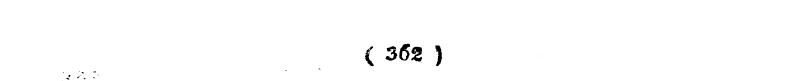 ( 362 )
