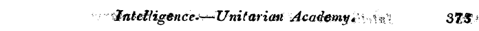 $nietfigence'-^Uni(ariait Academy*>u\$C{...