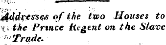 -^>.. . * ¦ $dd$es'se# of the two Mouses...