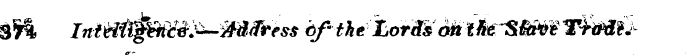 r^j^ SH Inmfl$&&}±--m<fress dftheLorm; c...