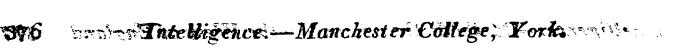 13916 b^TiHi^Tnfe K^Je c^ ^—Manchest er ...