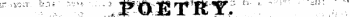 vr .,sair. L-.'ji - ?. ¦;&gt;»¦ :.-3 Ty-tfVJ|» rr* **"&¦*& " ' tu '¦ ^ v ' :' ' ' ~' :' ' "'