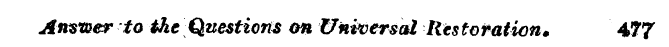 Untitled Article