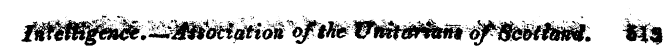 Untitled Article