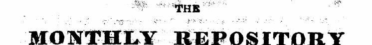 Untitled Article