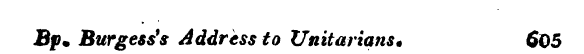 Untitled Article