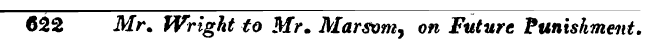 Untitled Article