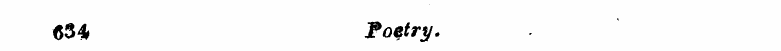 Untitled Article