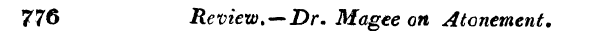 Untitled Article