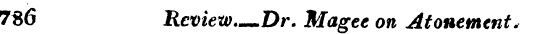 Untitled Article
