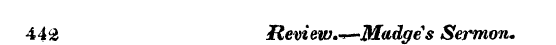 Untitled Article