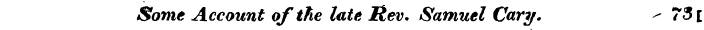 Untitled Article