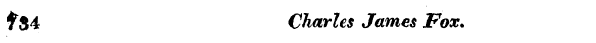 Untitled Article
