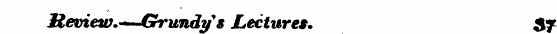 Untitled Article
