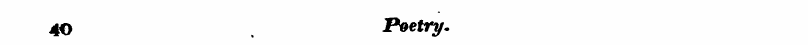 Untitled Article