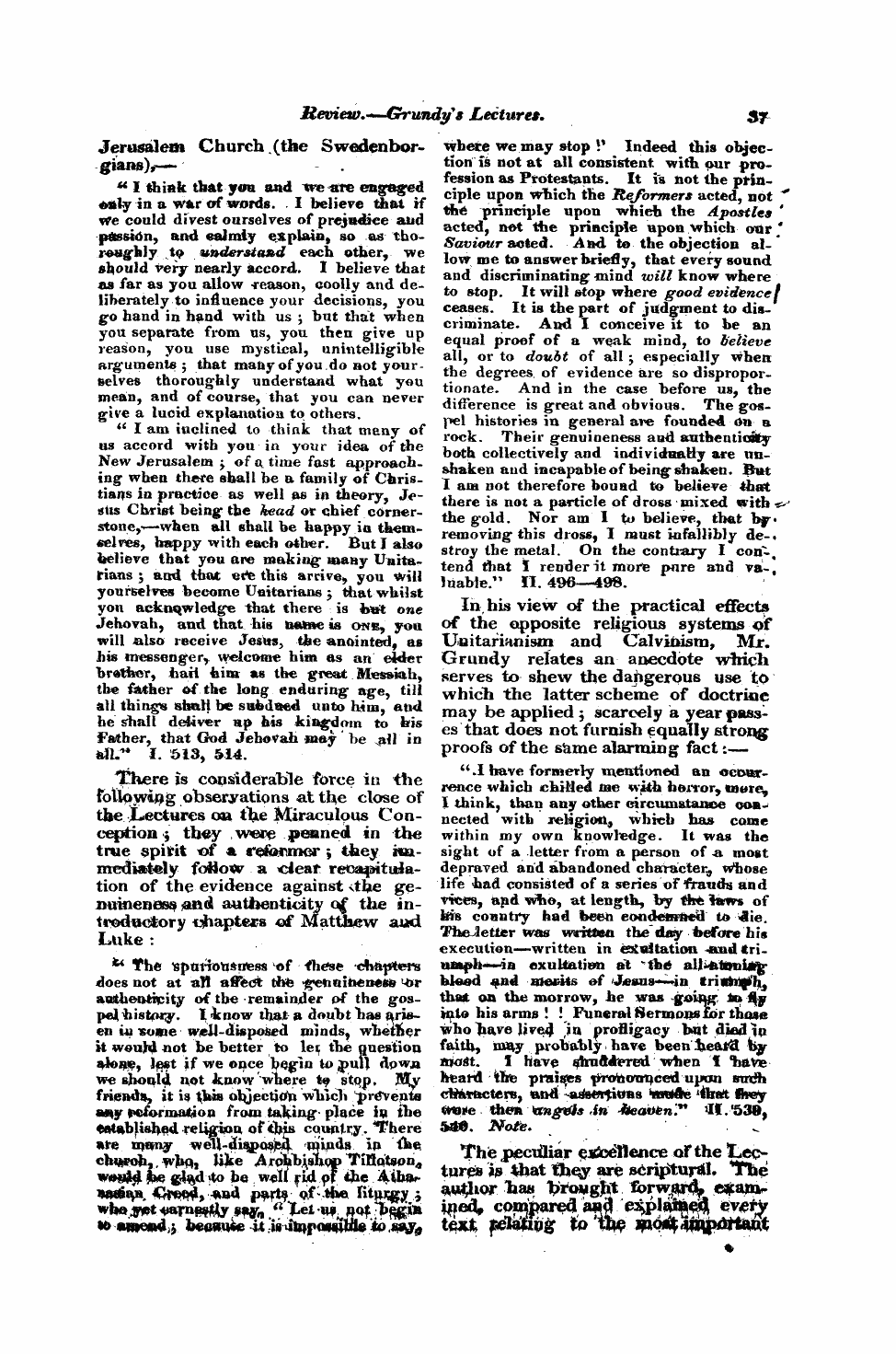 Page 37