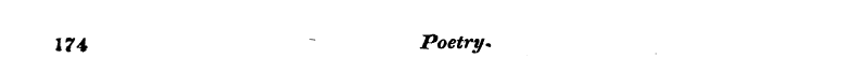 Untitled Article