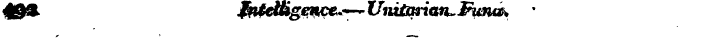 Untitled Article