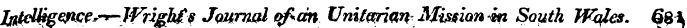Untitled Article