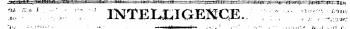 nr ivi. y . . - i*'.nnn , r n ." &gt; ¦ r,&gt;- nw ri.iv/ - tf,, &gt; T i "vitnnn ¦ ¦¦ •' i m» ^ „. ti ,JtJ j^f &lt;ij-n w " ';¦; ;",; ; INTEI^GEJSJQE ;; V :T"/,^