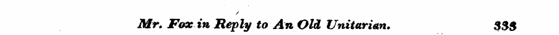 Untitled Article