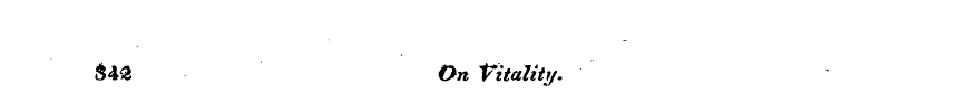 Untitled Article