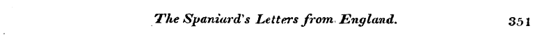Untitled Article