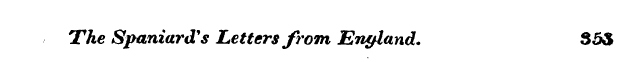 Untitled Article