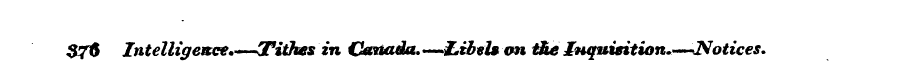 Untitled Article