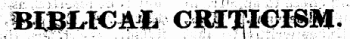 &gt;|Bl|MLt€4*^ C^^C^Mf