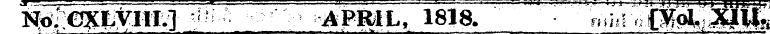 Untitled Article