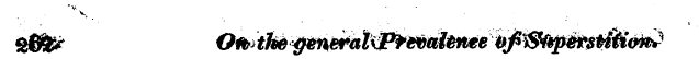 Untitled Article