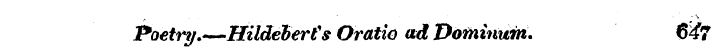 Untitled Article
