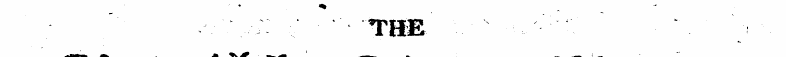 . ¦ . " , . ¦;: :/ ' ¦ ¦ the ' - . . ¦ ¦...