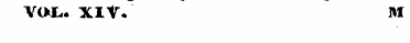 VOX,. XIV. M