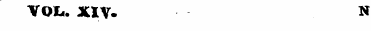 vol.. xiv. n