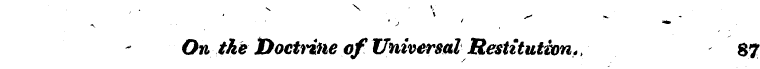Untitled Article