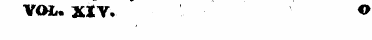 VOL. X*V. O
