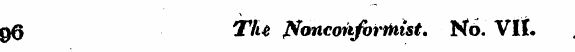 96 Ttu Pfoncohforthist. No. Vlf•