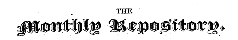 Untitled Article