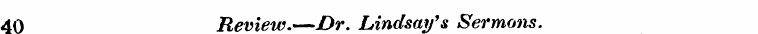 Untitled Article