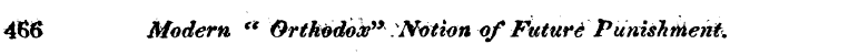 Untitled Article