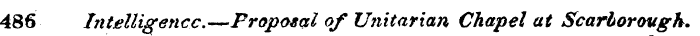 Untitled Article