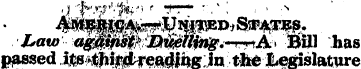 Untitled Article