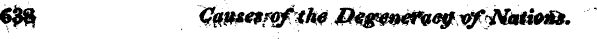 Untitled Article