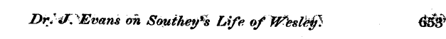 Untitled Article